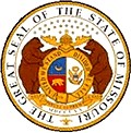 Missouri LEO Logo